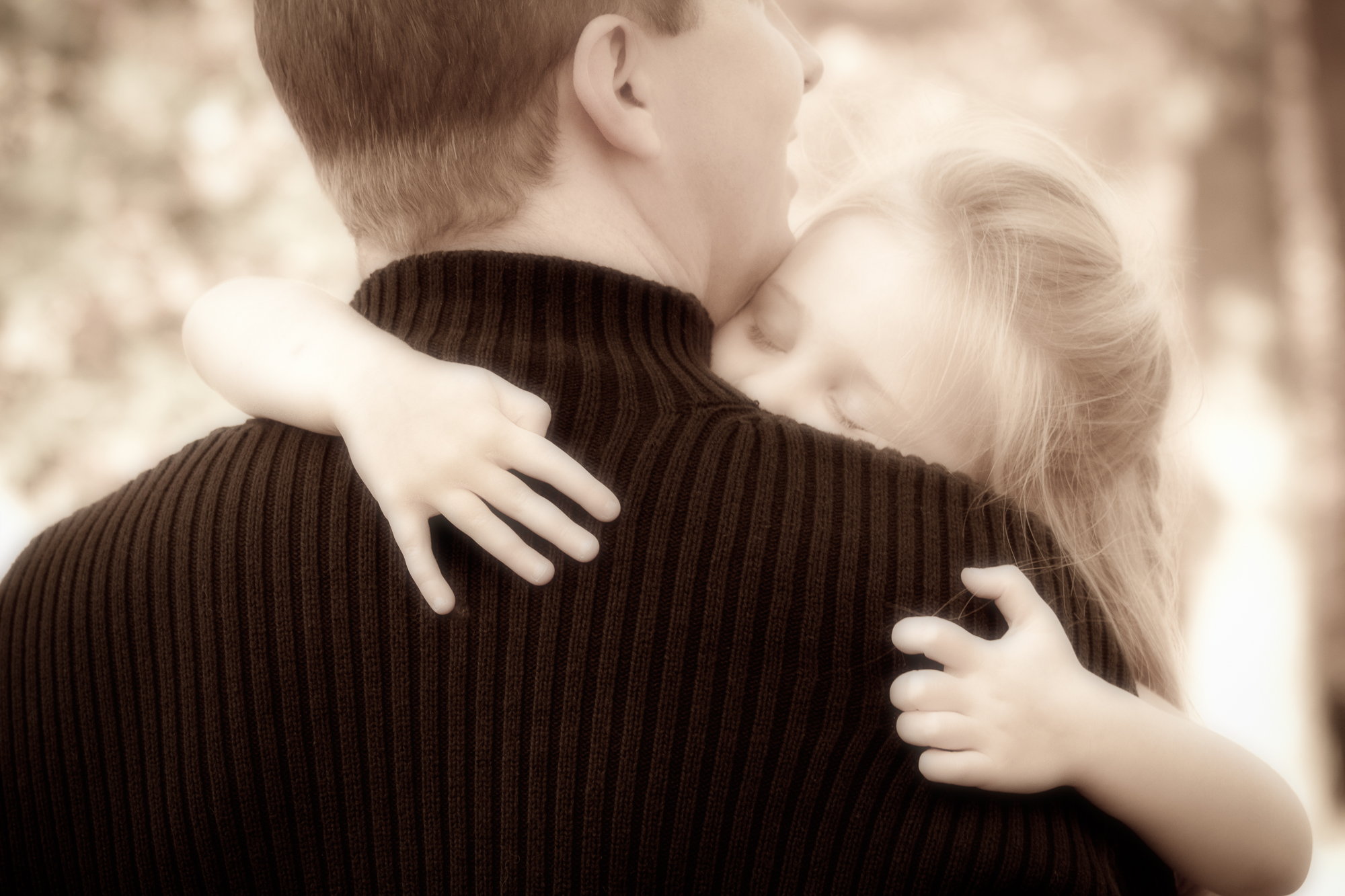 Daddy's daughter.jpg