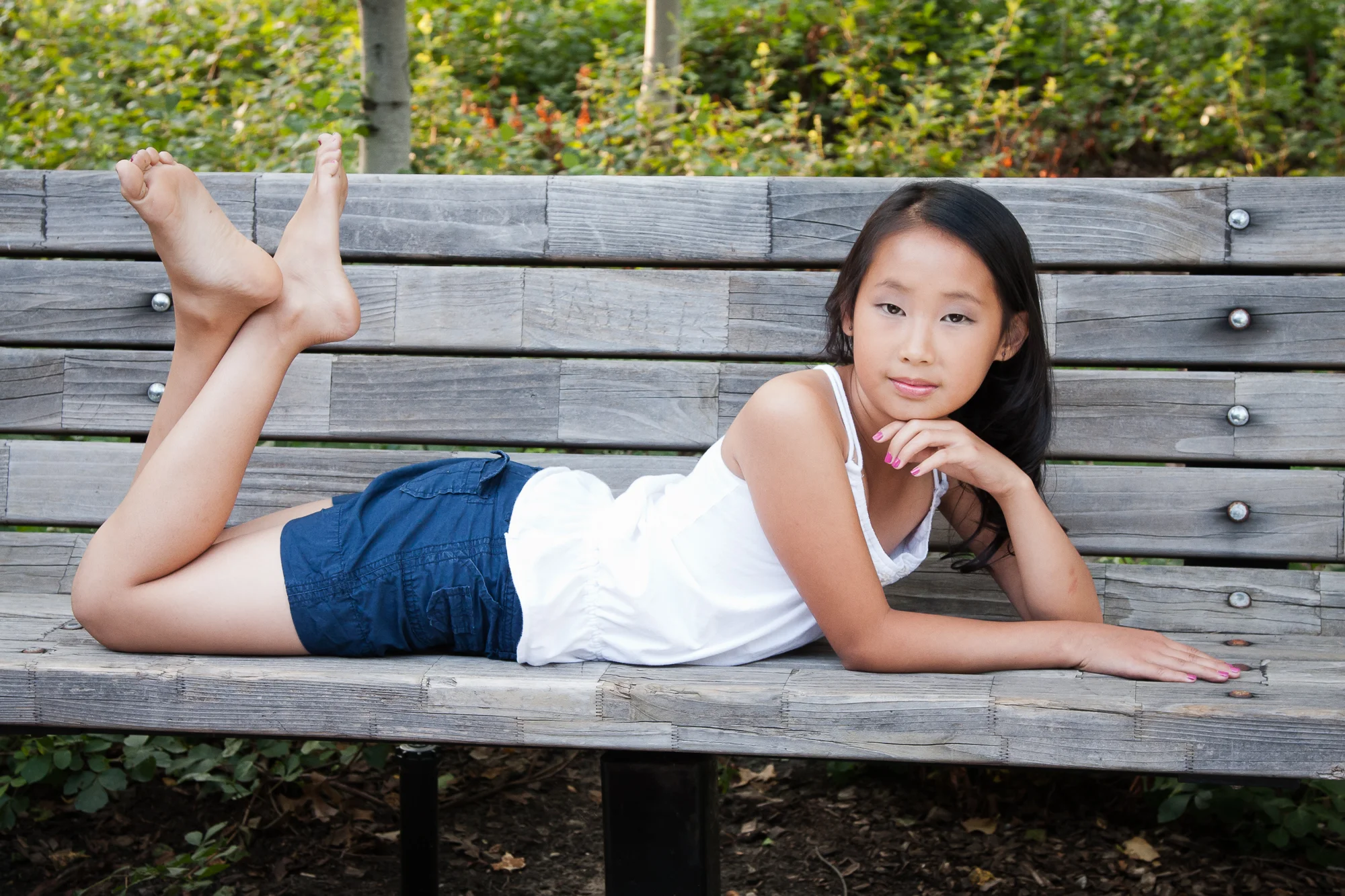 girl on a bench.jpg