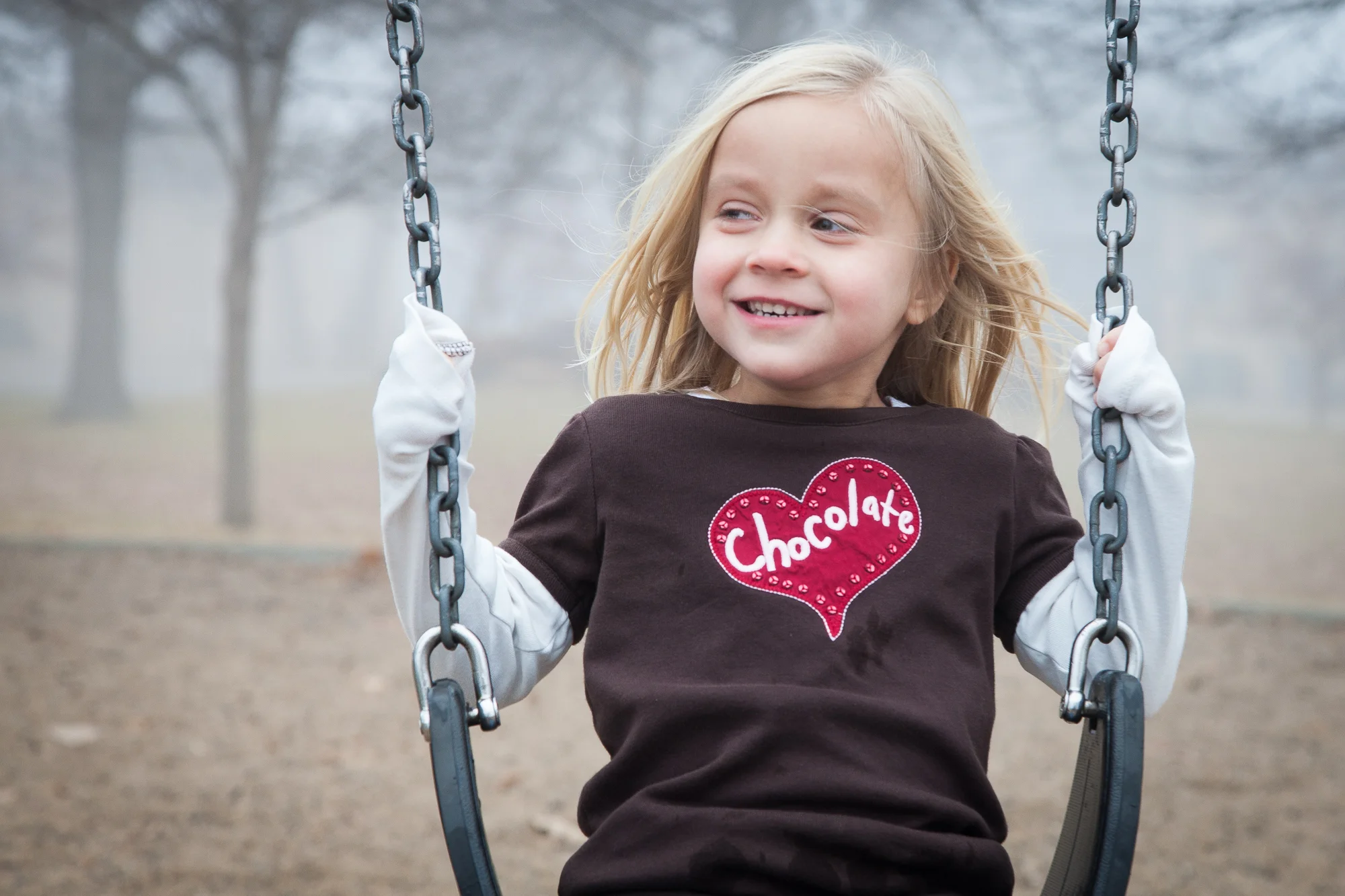 Girl on a swing.jpg