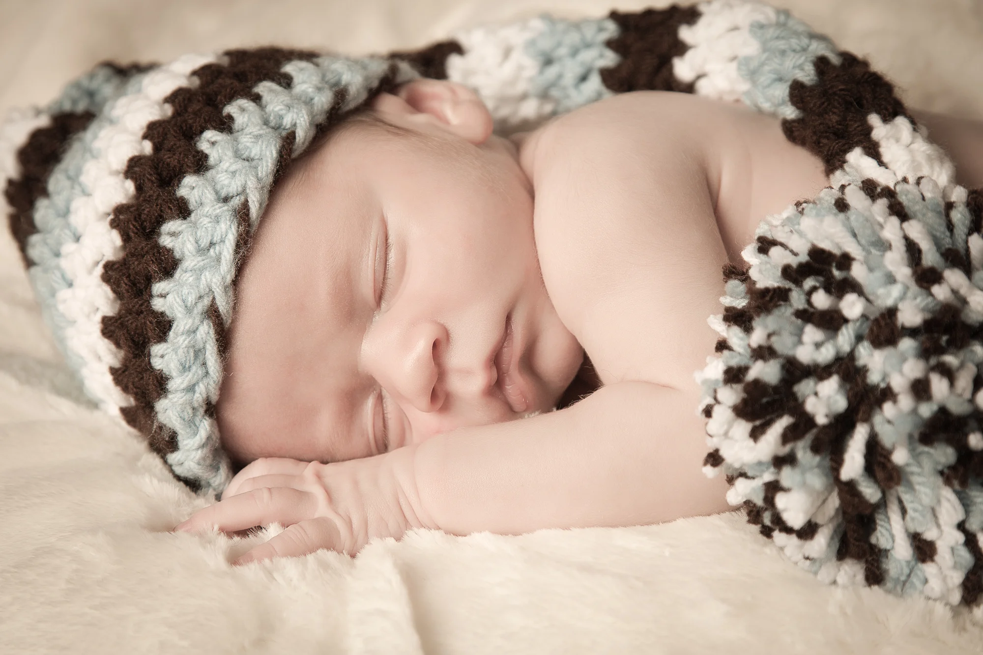 Infant Photography.jpg