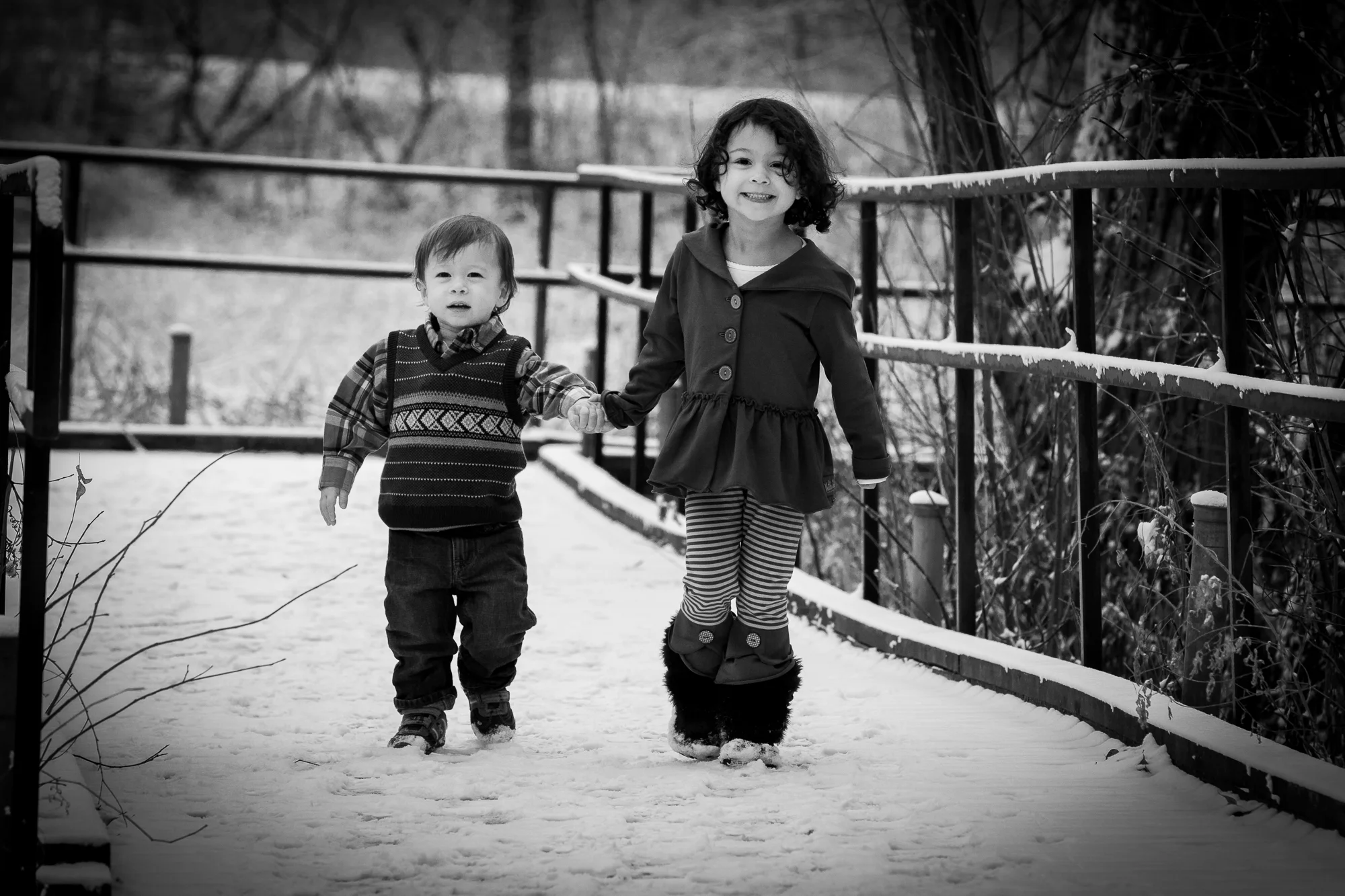 kids walking snow.jpg