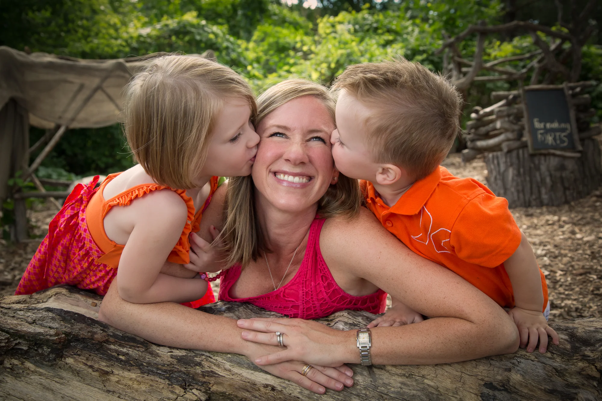 mom and kids.jpg