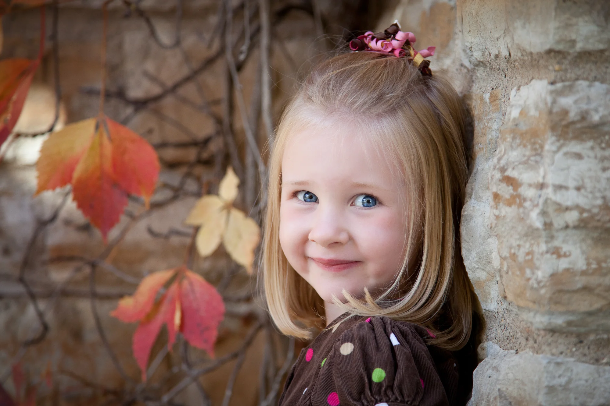 Tracy-20111002-016.jpg