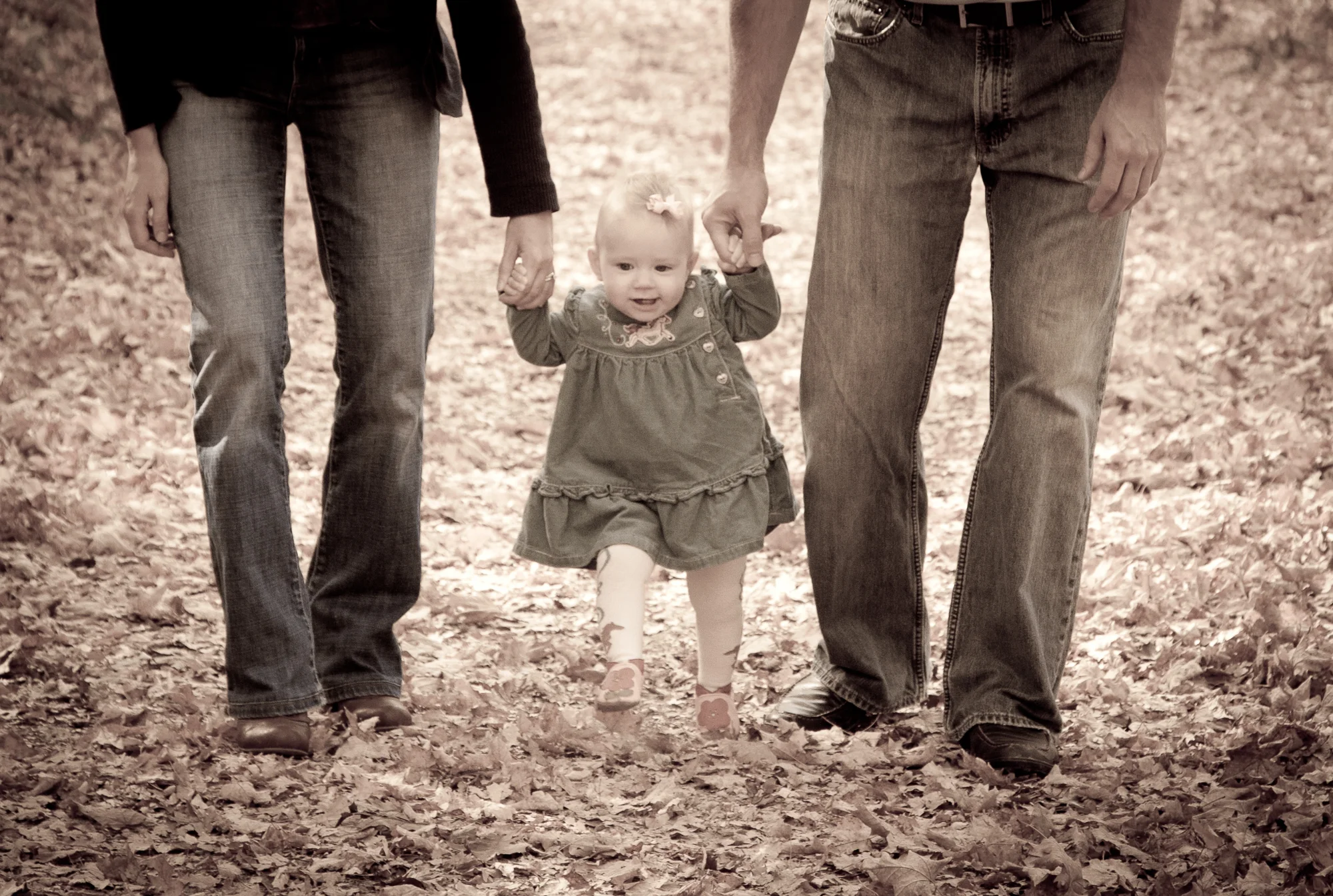 Walking mom and dad.jpg