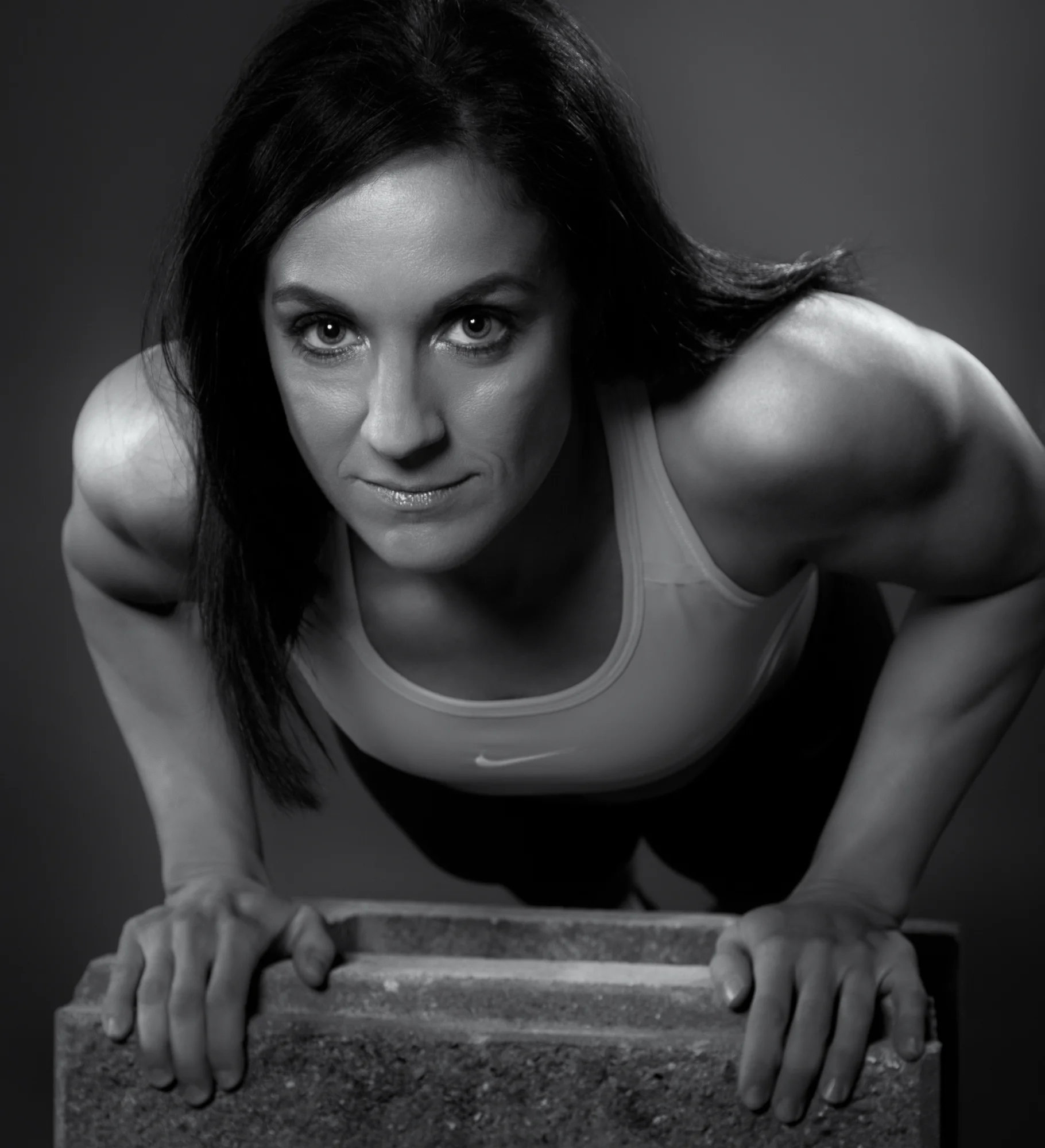 Fitness Pushup.jpg