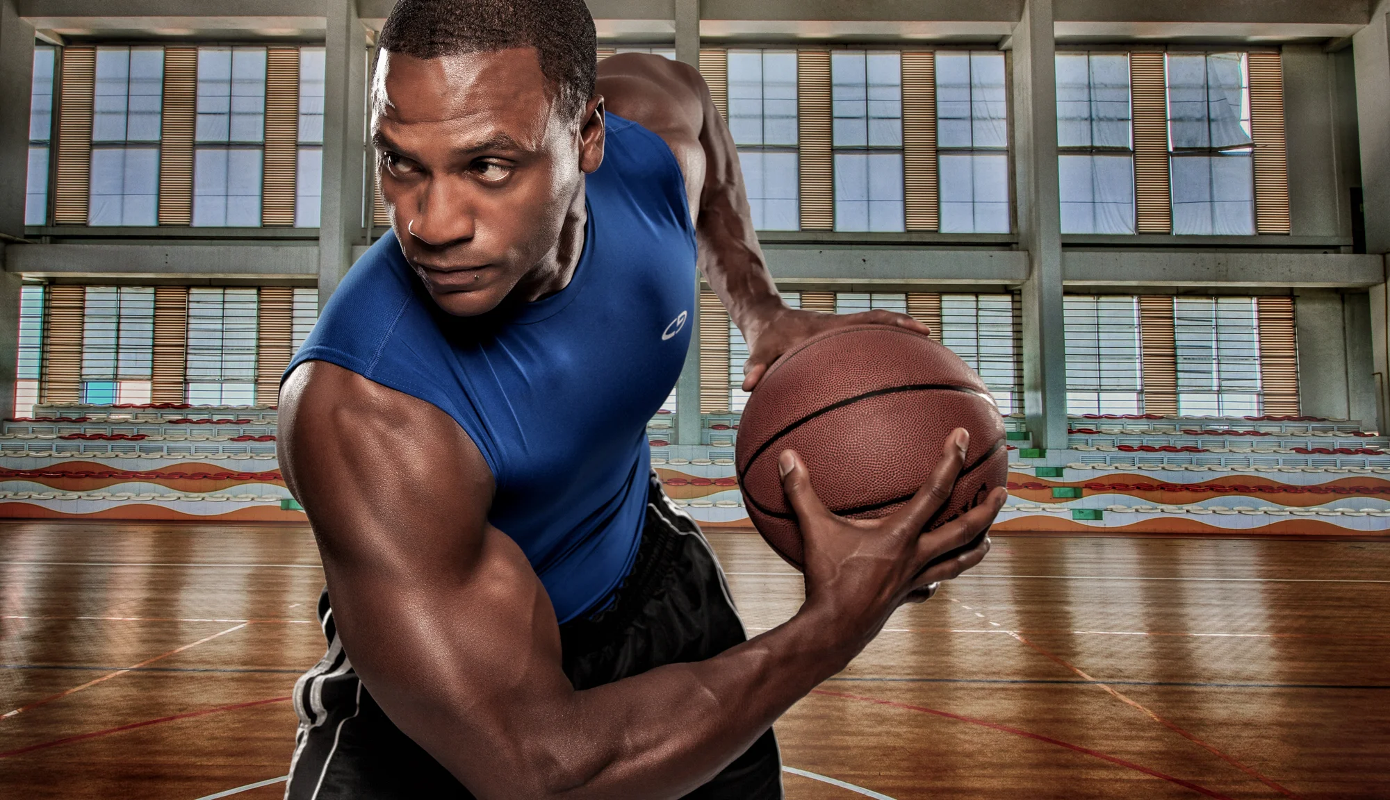 Fitness Basketball.jpg