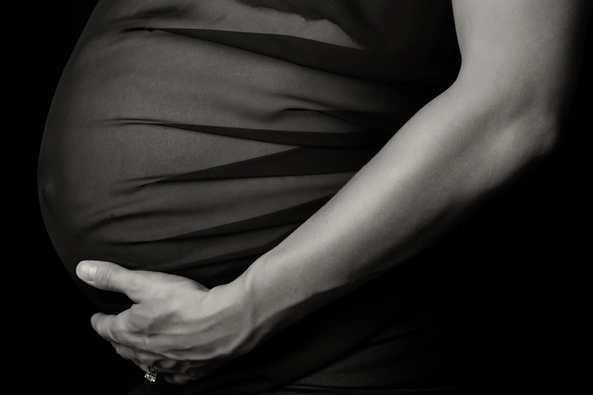 Maternity Artistic I.jpg
