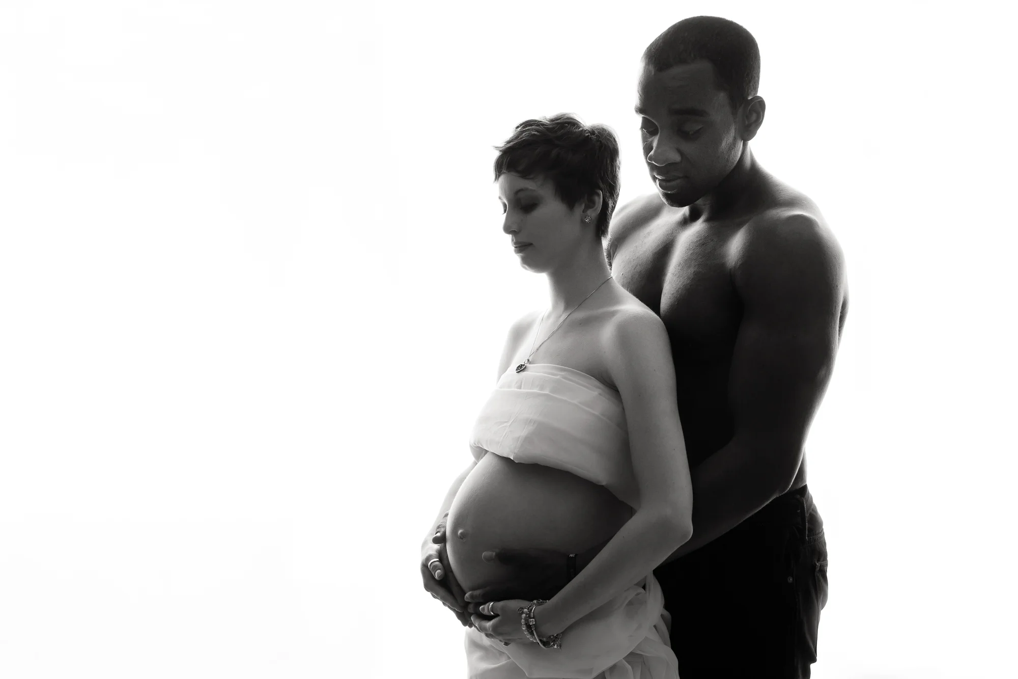 Maternity Couple.jpg