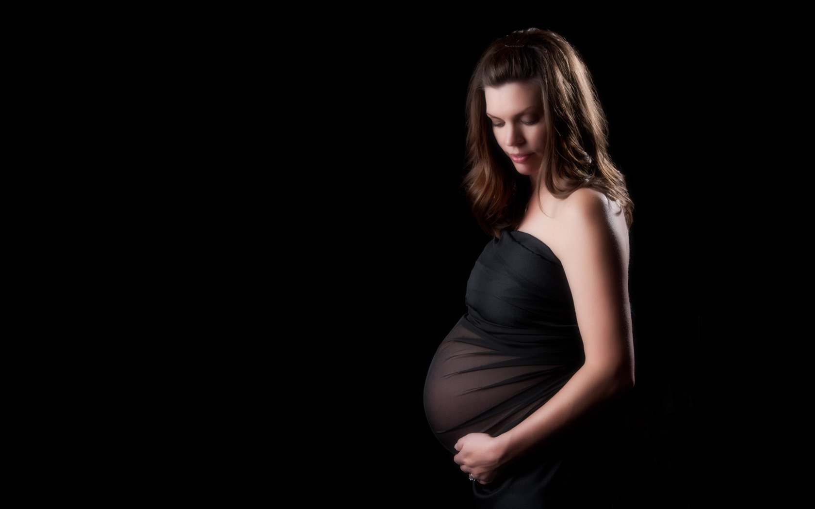 maternity_4.jpg