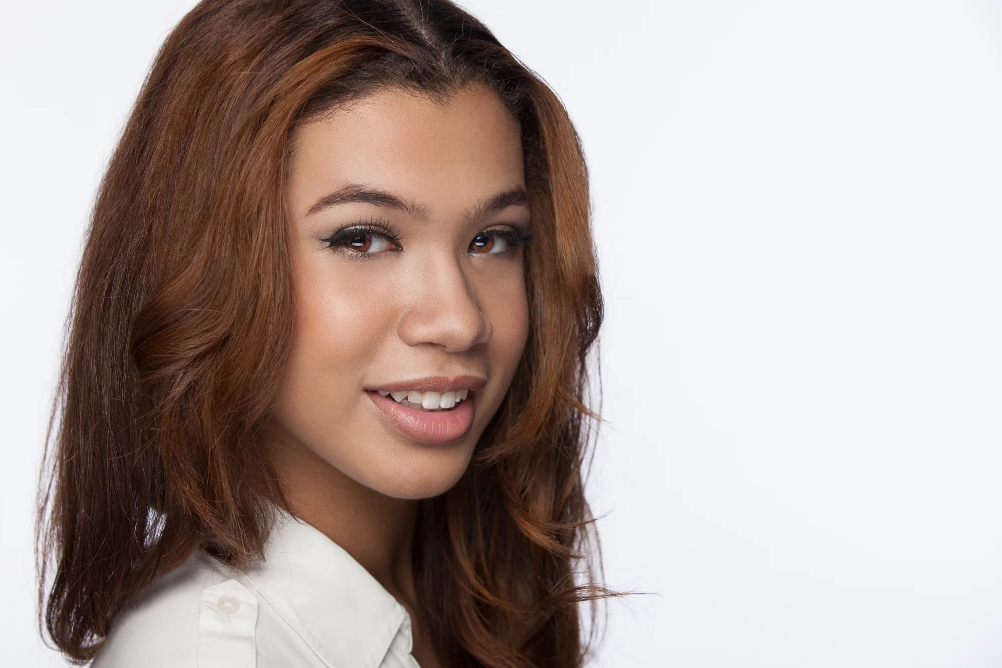 Head Shot Actress White.jpg