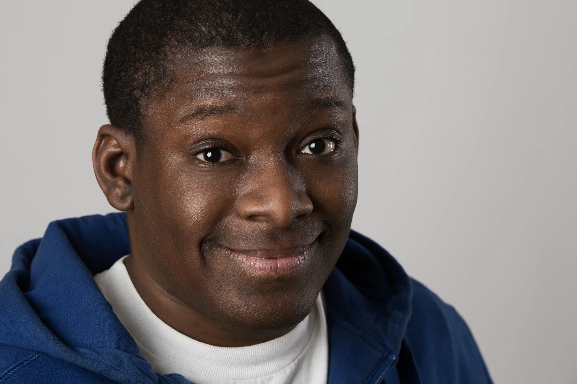 Head Shot Actor.jpg