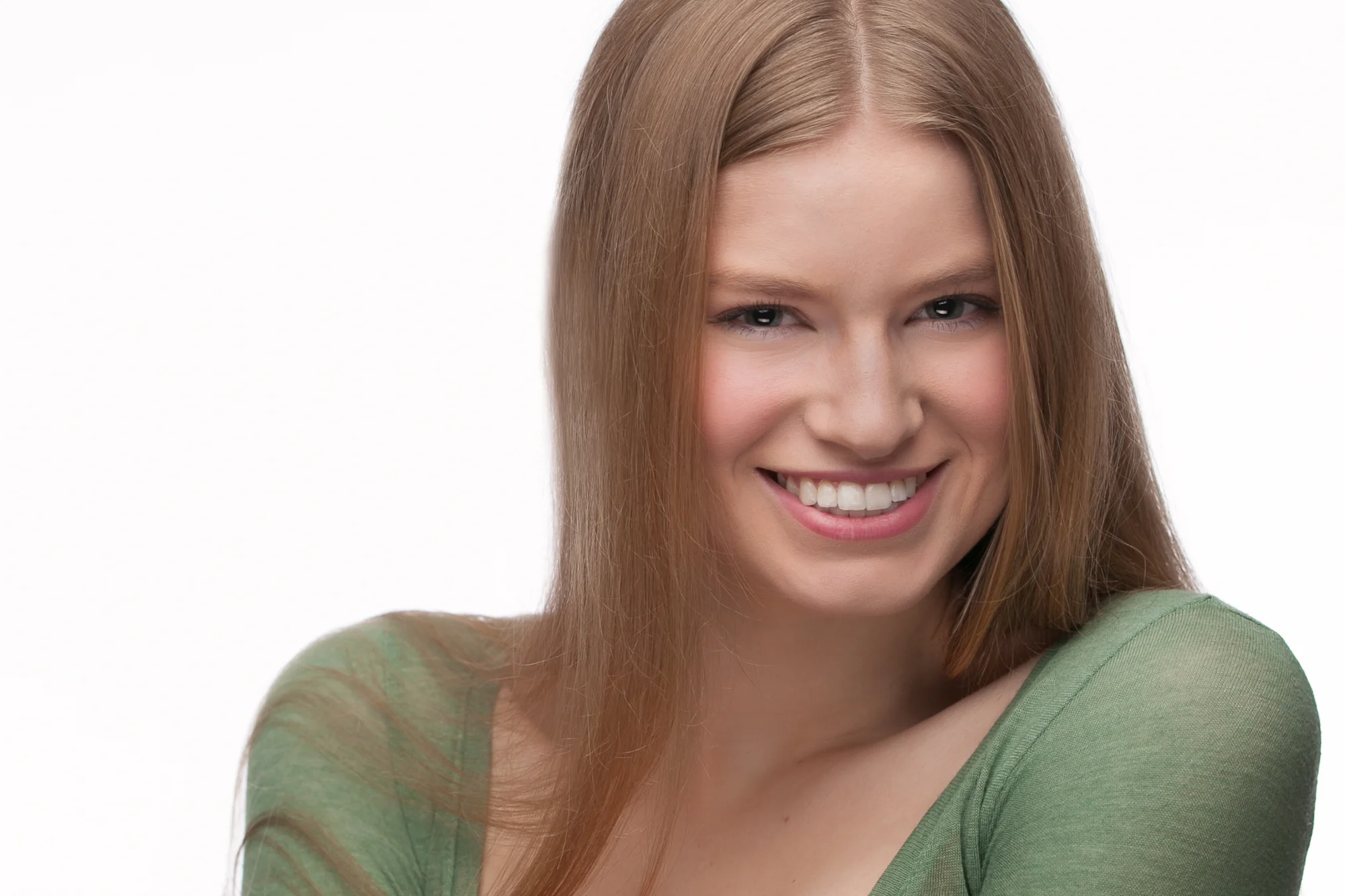 Head Shot Actress.jpg