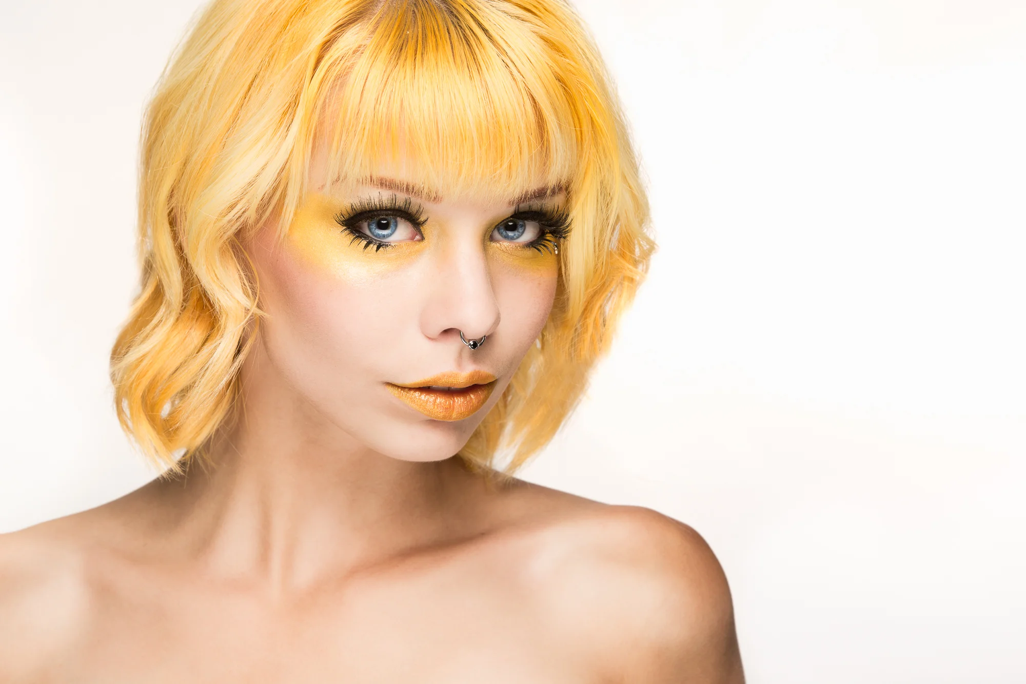 Head Shot Colorful.jpg