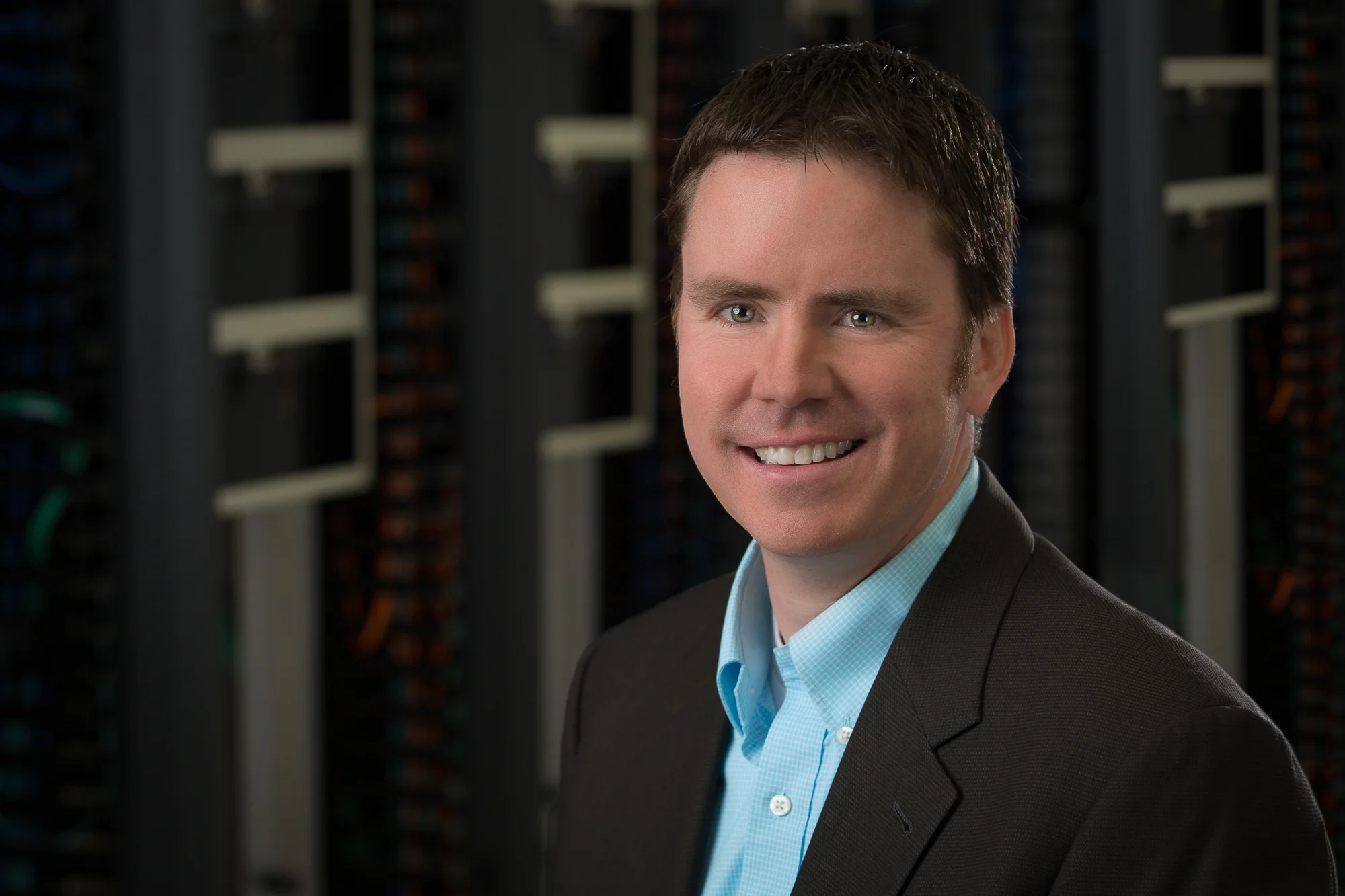 Head Shot Data Center.jpg