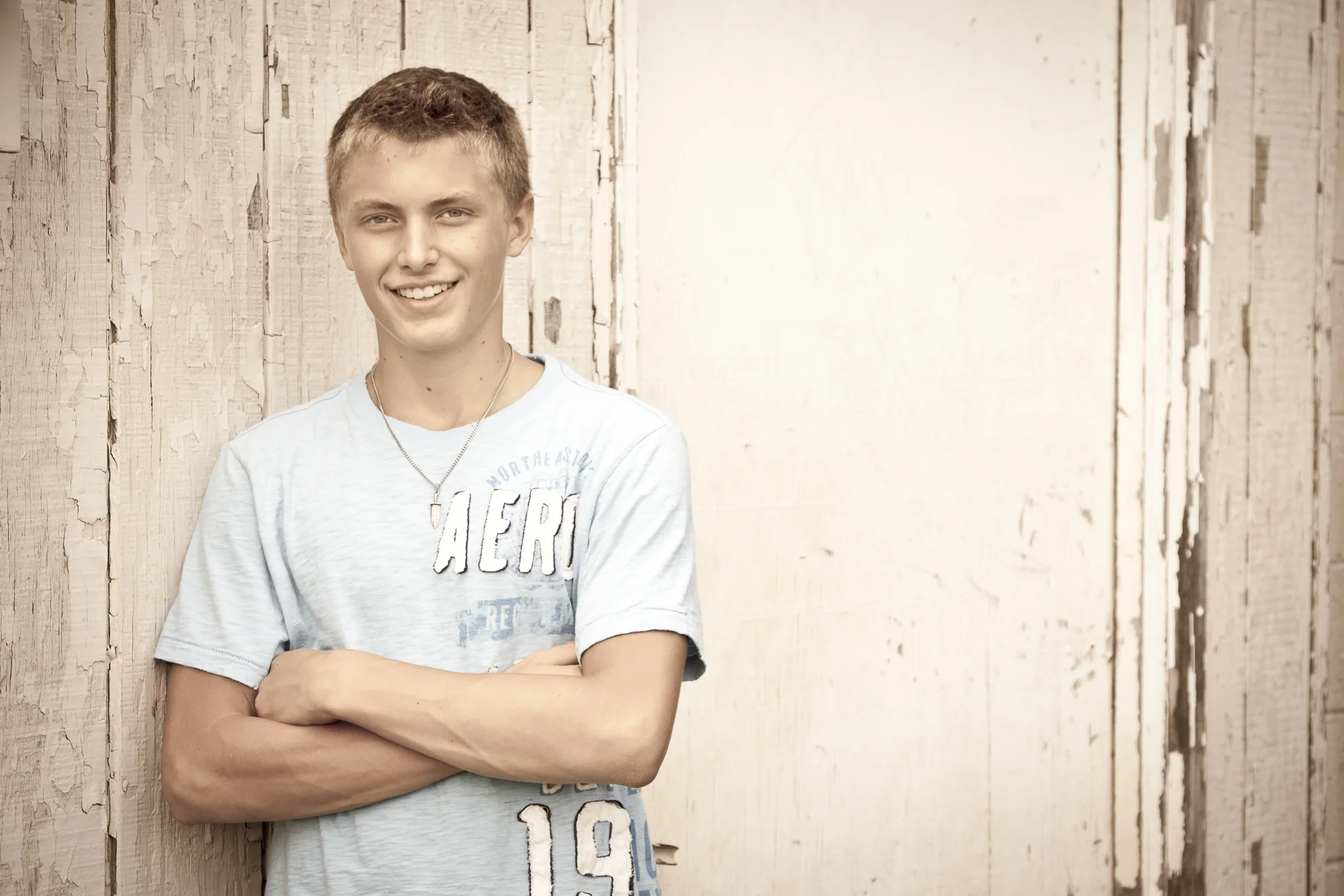 Senior Portrait Guy.jpg