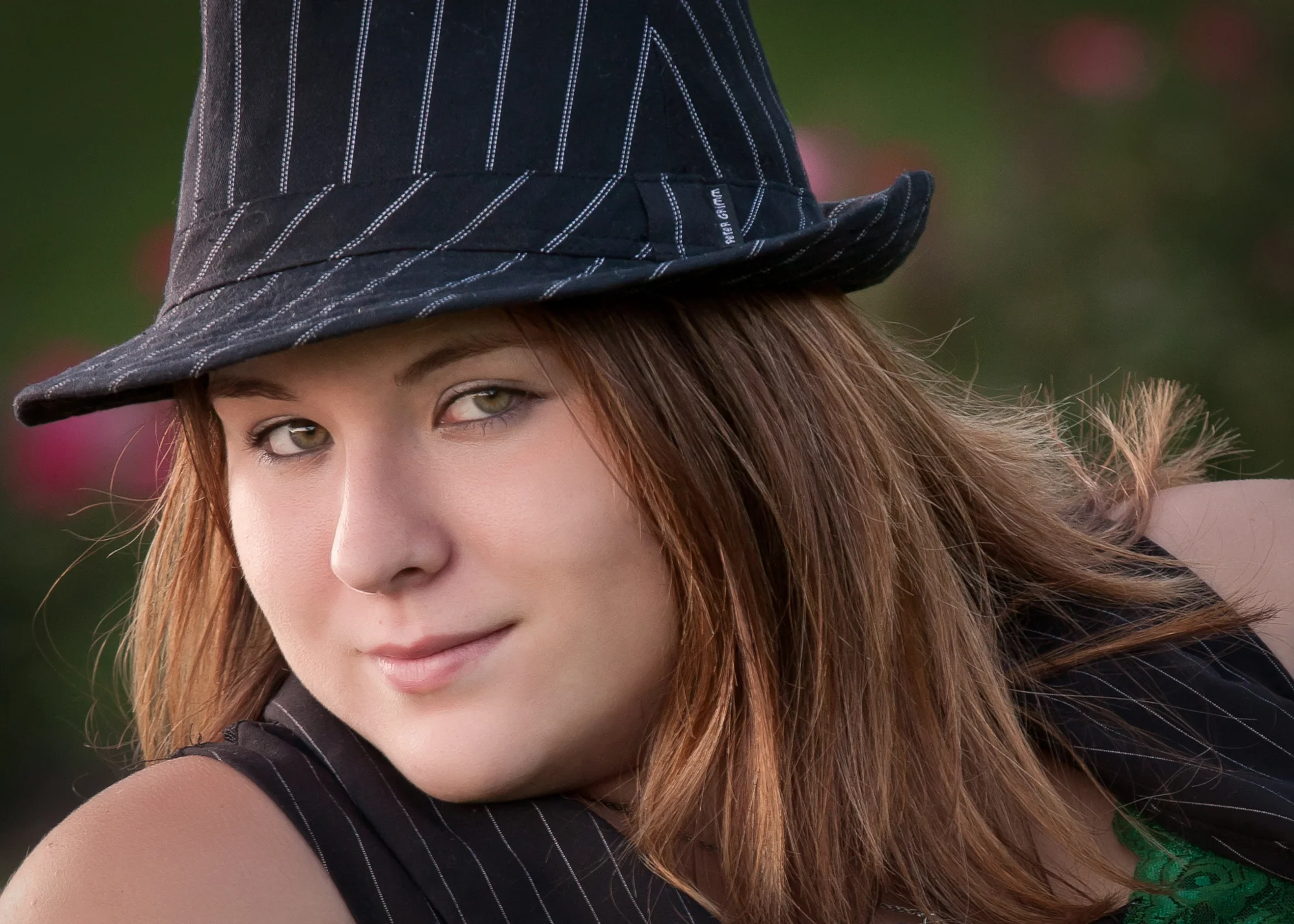 Senior Portrait Hat.jpg