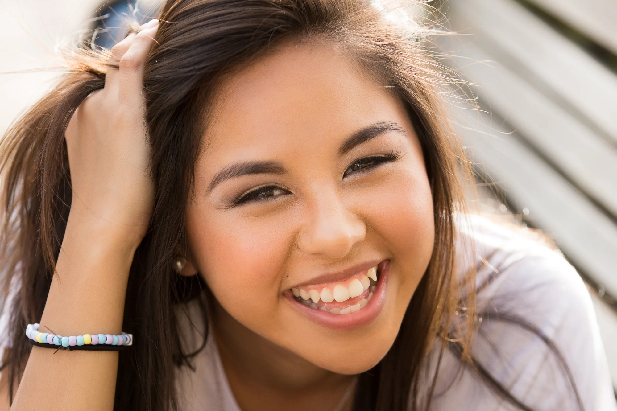 Senior Portrait Outdoors.jpg