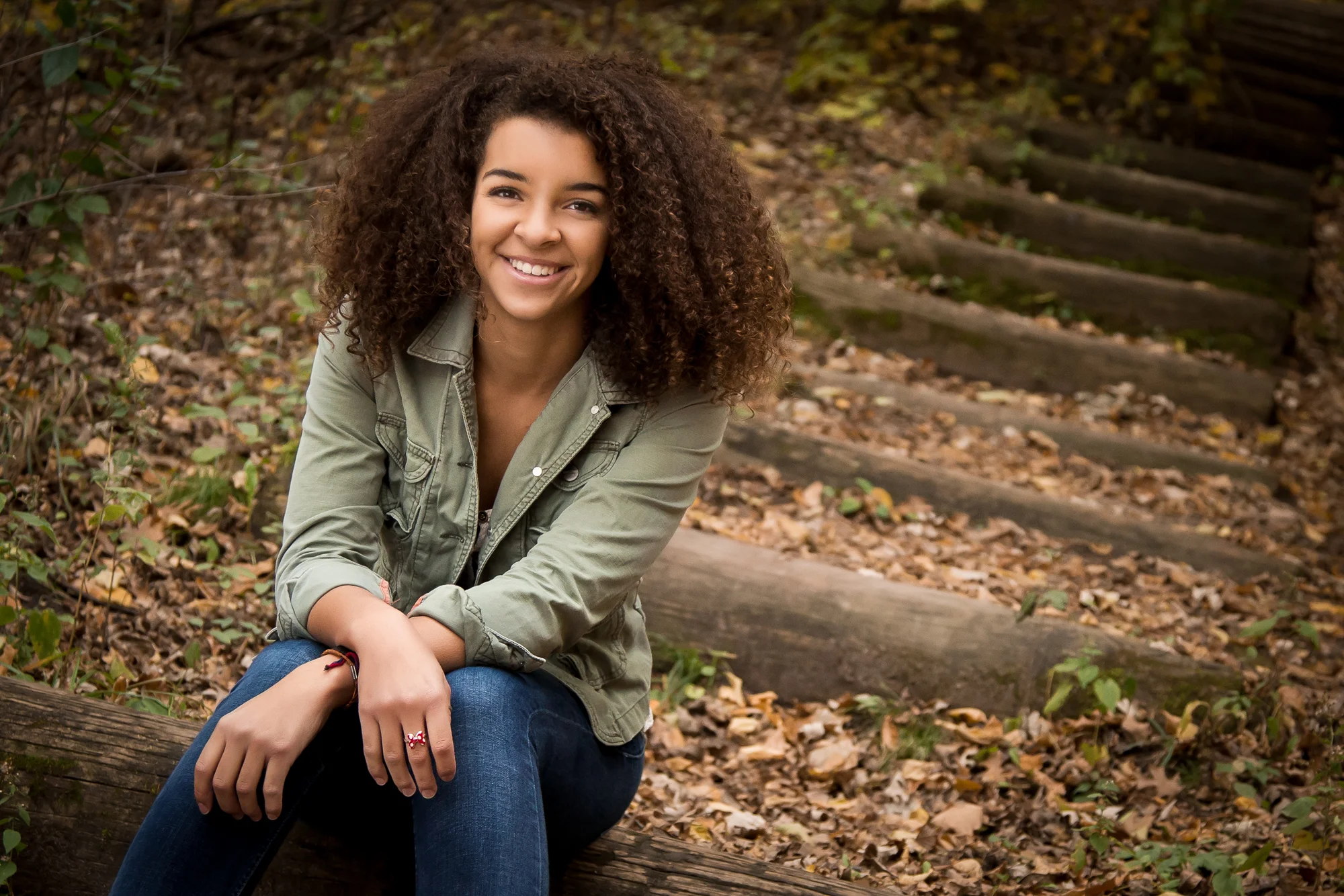 Senior Portrait Stairs.jpg