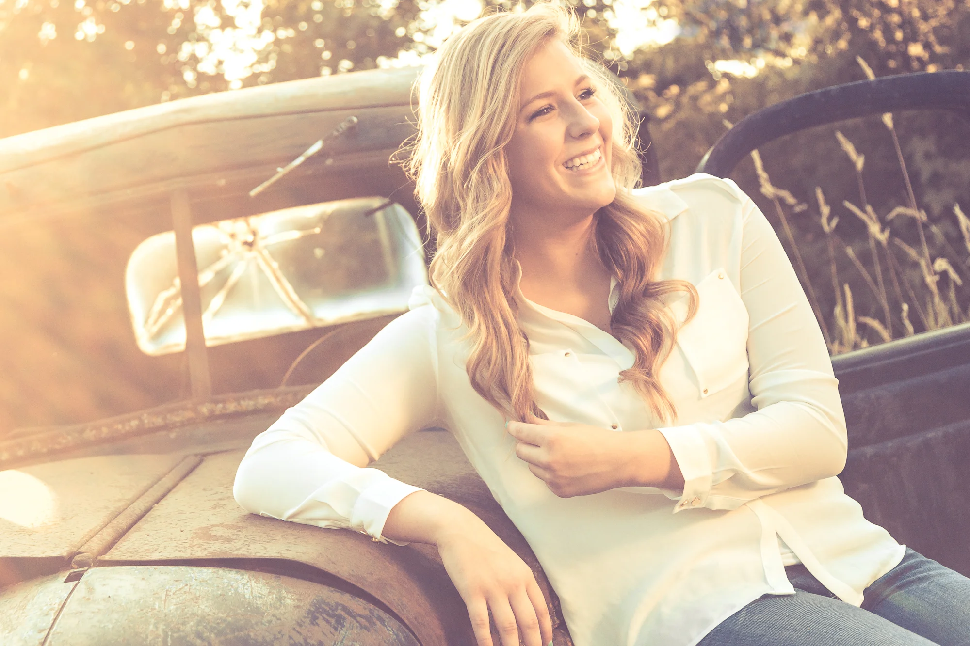 Senior Portrait Sun Flare.jpg