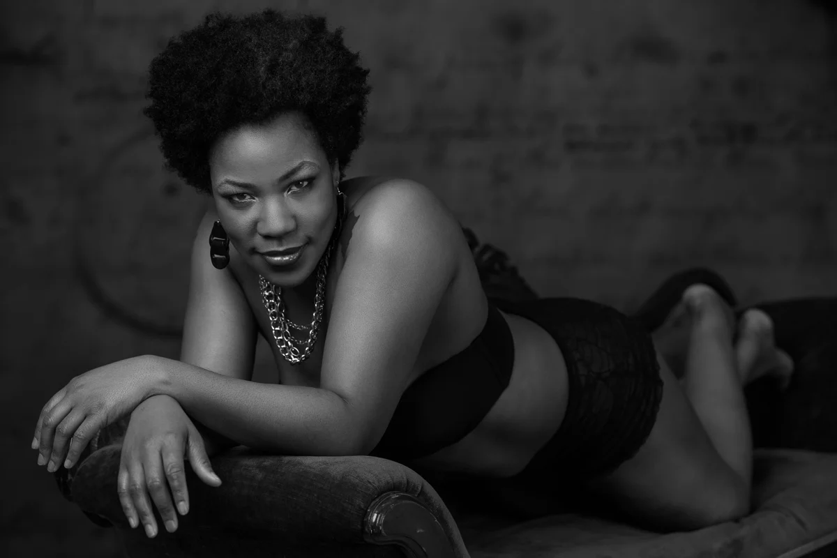Shalanda-20141015-196-Edit-Edit.jpg