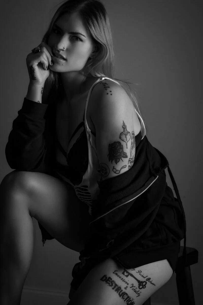 Zoe-20151208-179-Edit-Edit.JPG