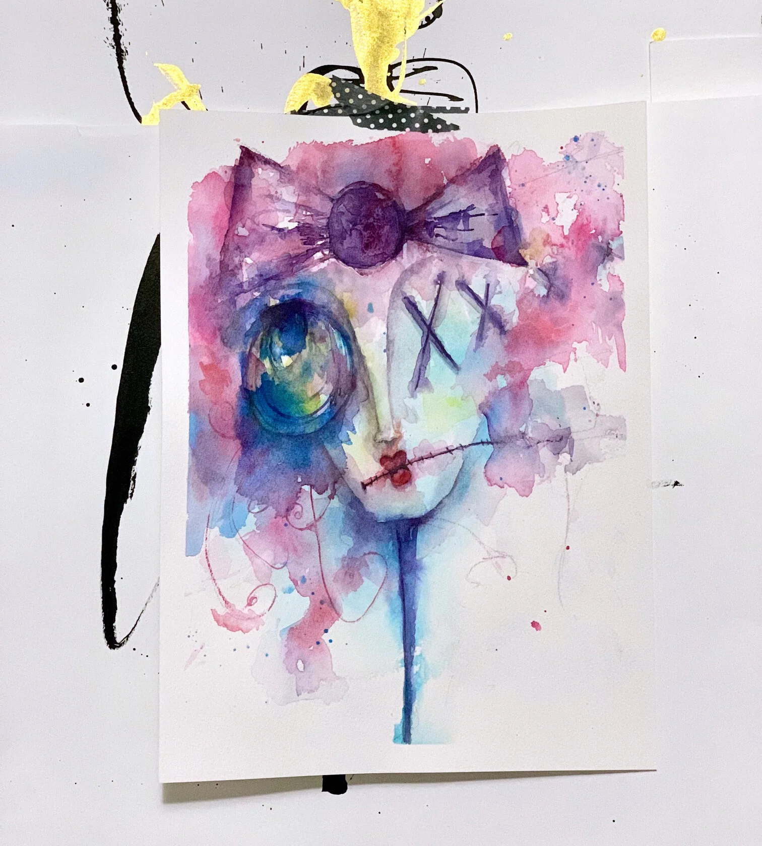 lulu3.jpg
