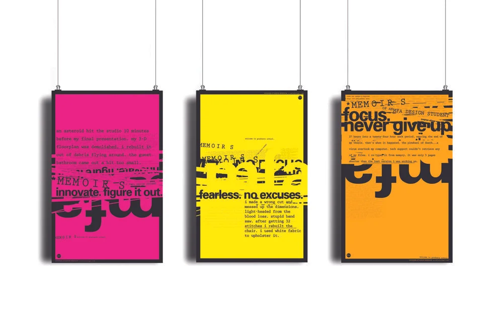MFAPOSTERScolor.jpg