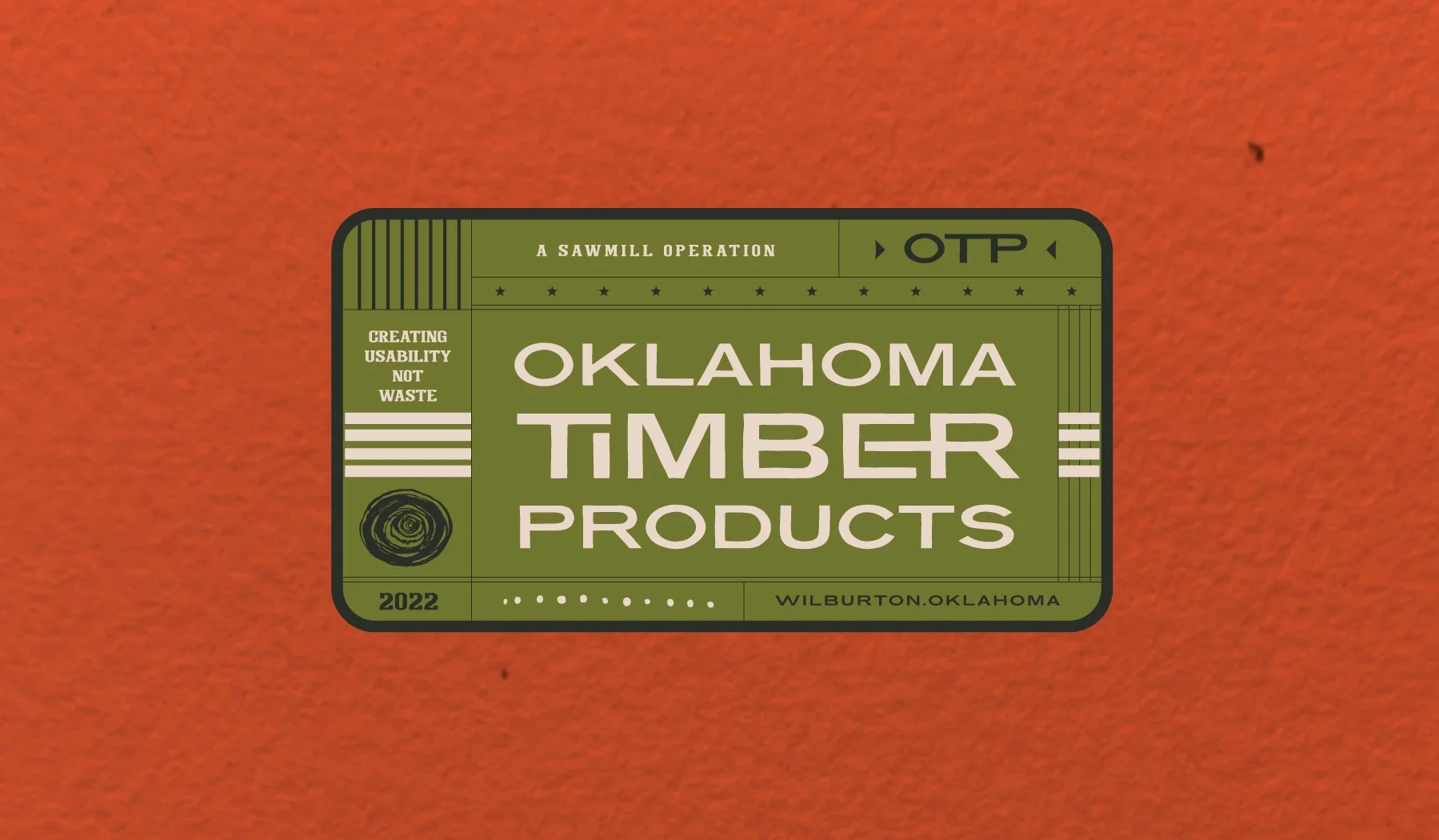 OTP LOGO FINAL-5.jpg