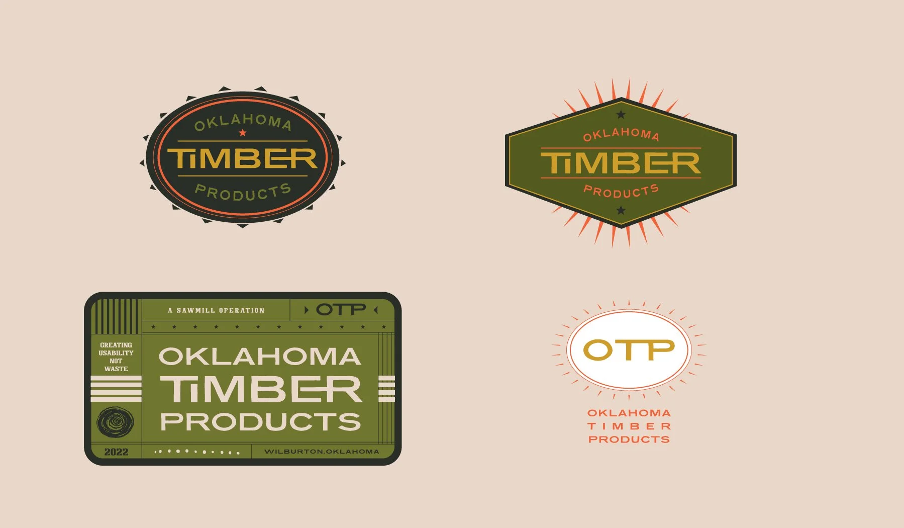 OTP LOGO FINAL-6.jpg