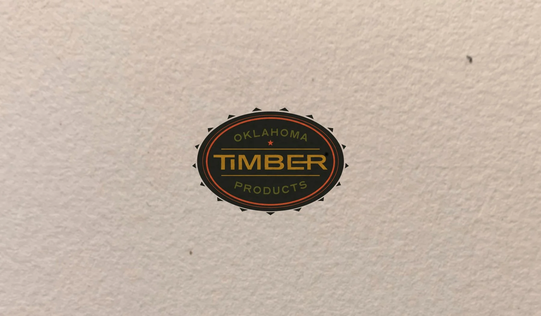 OTP LOGO FINAL-1.jpg