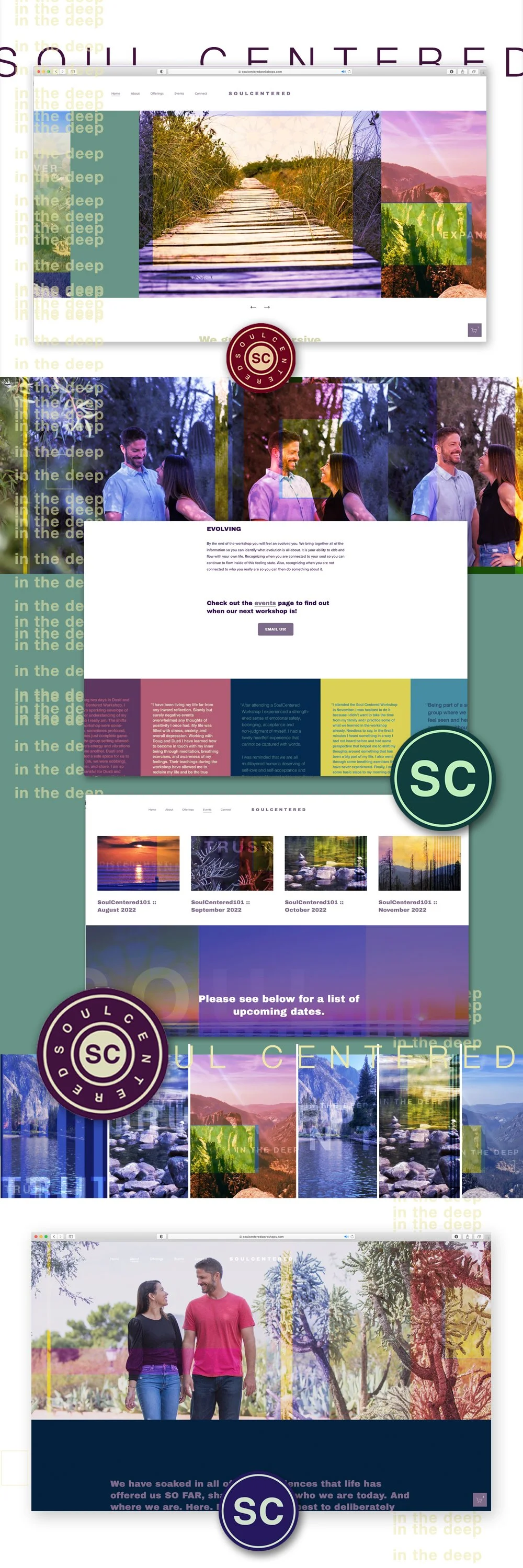 SOULCENTERED MOCKUP 22.jpg