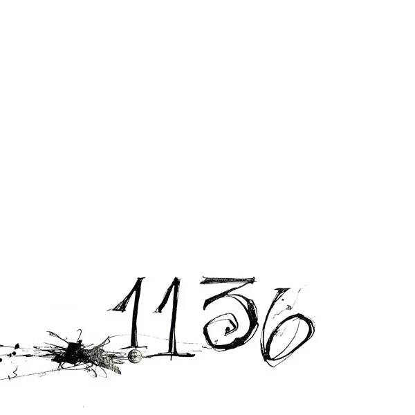 THUMB CALLIGRAPHY.jpg