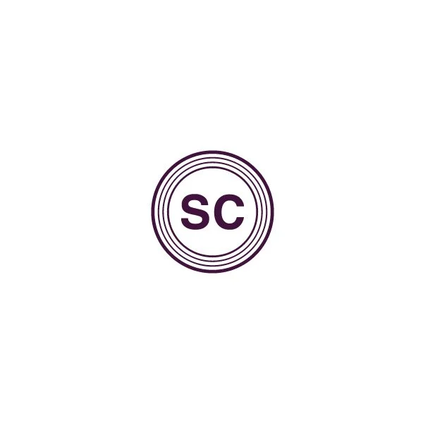 THUMB SC 5.jpg