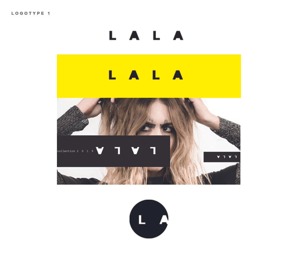 LOGOTYPE LALA.jpg