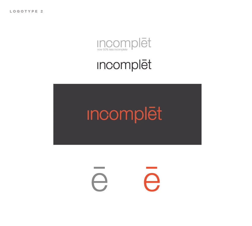 LOGOTYPE INC.jpg