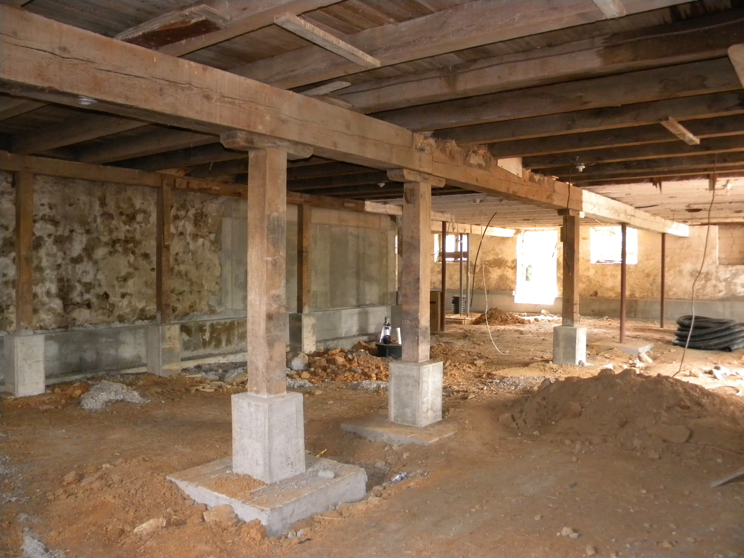 DSCN4444.JPG