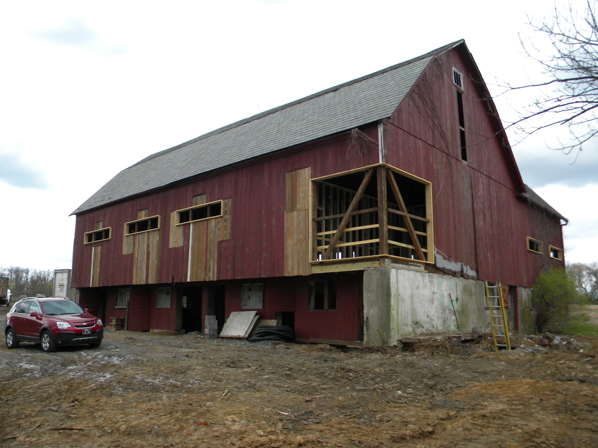 DSCN4247.JPG