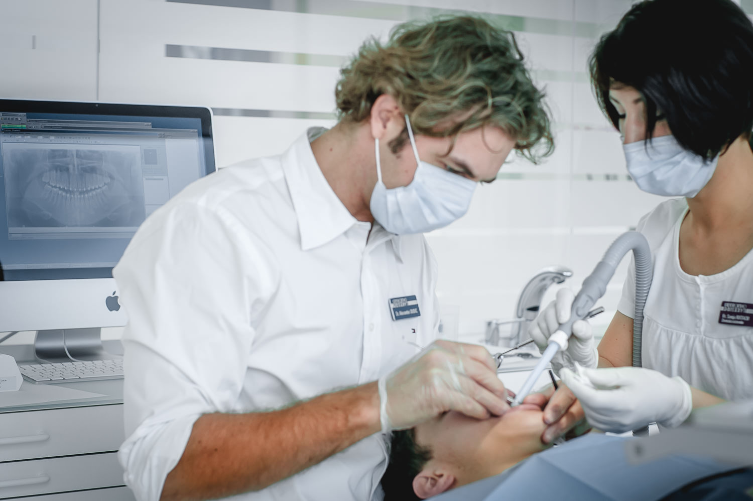 Orthodontics-Lakeside-Kieferortho-Waedenswil-Zurich-Braces-Invisalign-Dental-Office-Dr-Med-Dentist-English-Treatment-3175.jpg