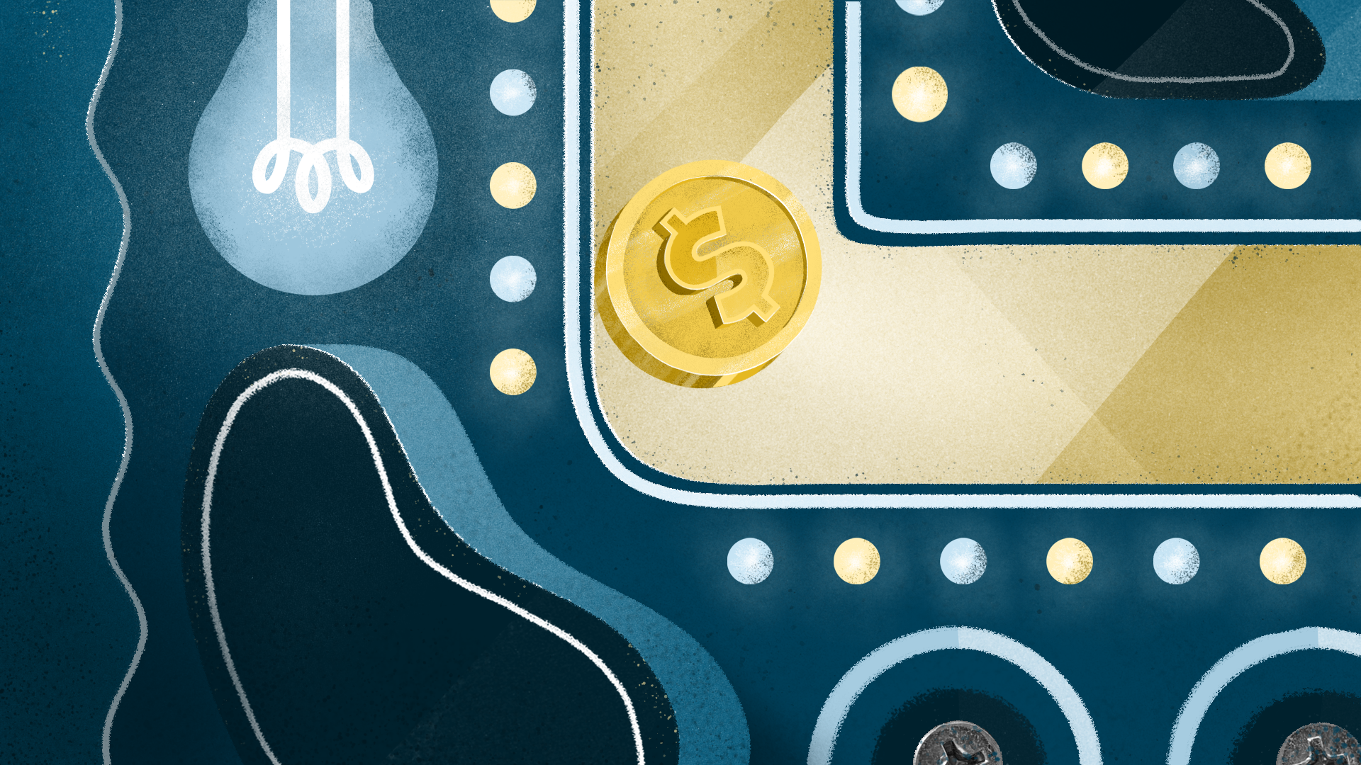 PINBALL_SCENE_01_01_ANIMATION.png