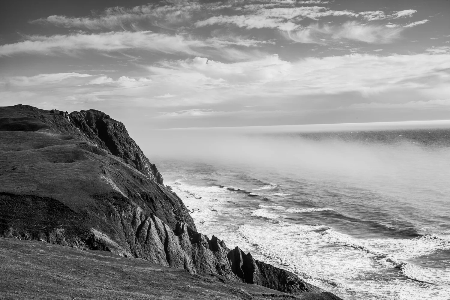 2015-iles_de_la_madeleine_nigel_quinn-7719.jpg