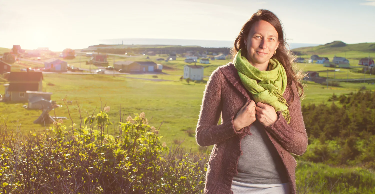2015-iles_de_la_madeleine_nigel_quinn-0641.jpg