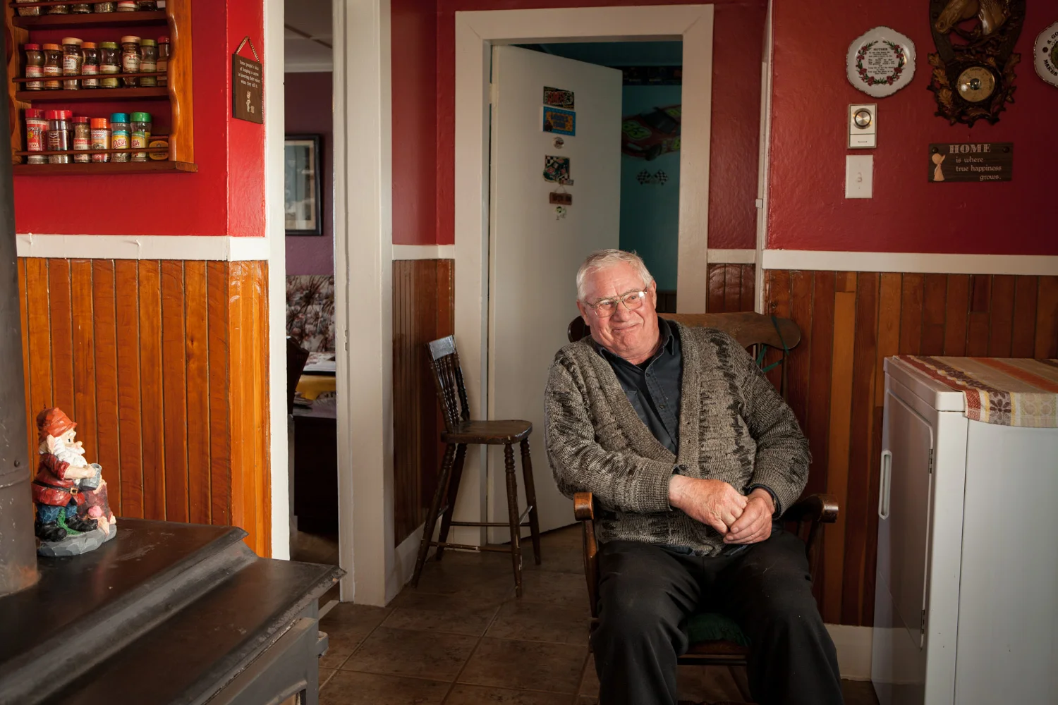 2015-iles_de_la_madeleine_nigel_quinn-2351.jpg