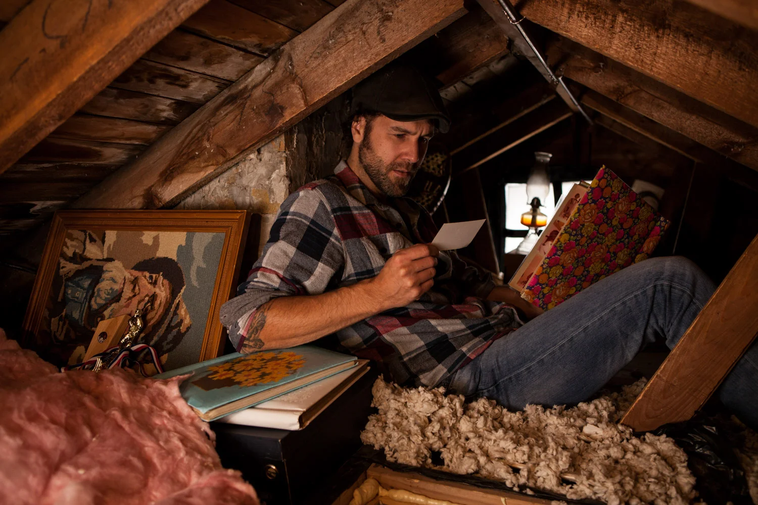 2015-iles_de_la_madeleine_nigel_quinn-4771.jpg