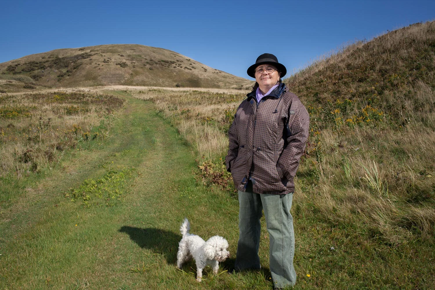 2015-iles_de_la_madeleine_nigel_quinn-7699.jpg