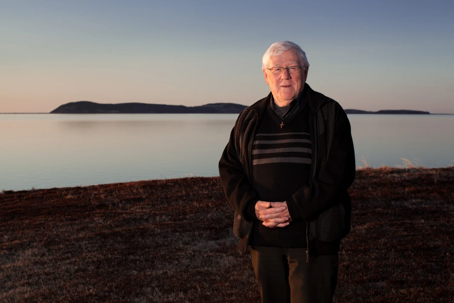 2015-iles_de_la_madeleine_nigel_quinn-9559.jpg