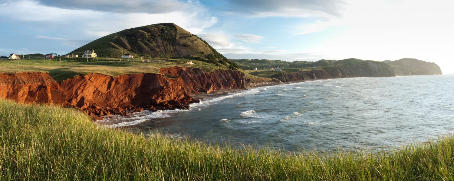 2015-iles_de_la_madeleine_nigel_quinn-2-2.jpg