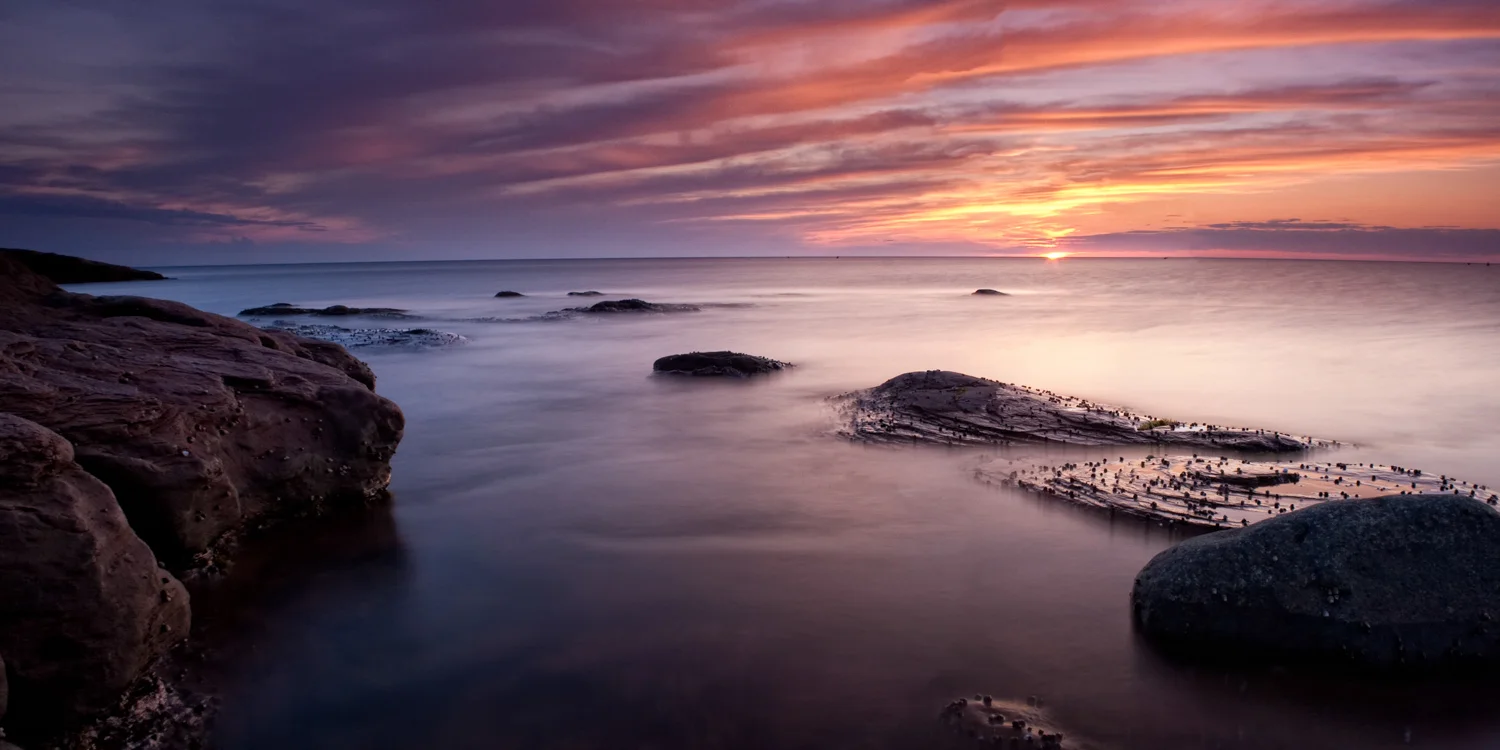 2015-iles_de_la_madeleine_nigel_quinn-3.jpg
