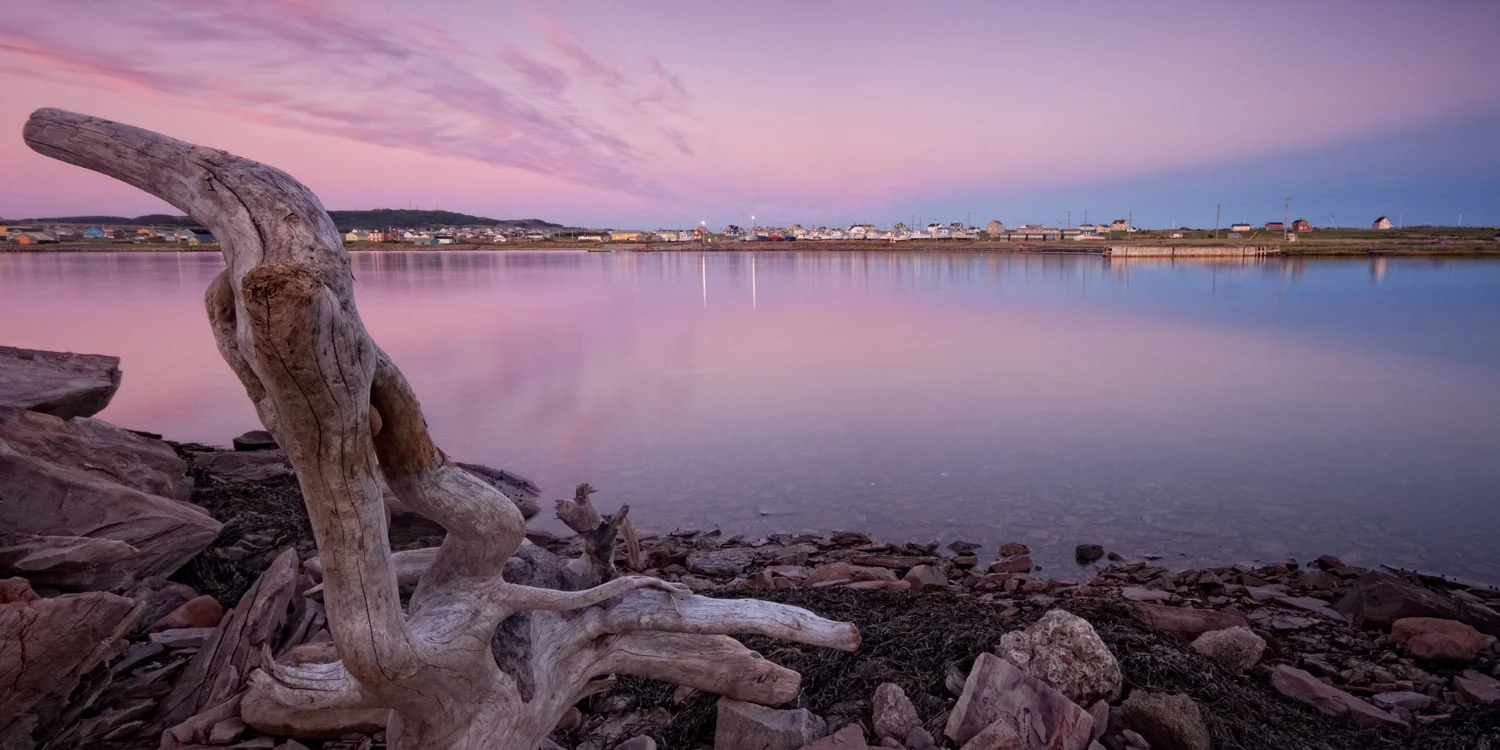 2015-iles_de_la_madeleine_nigel_quinn--3.jpg