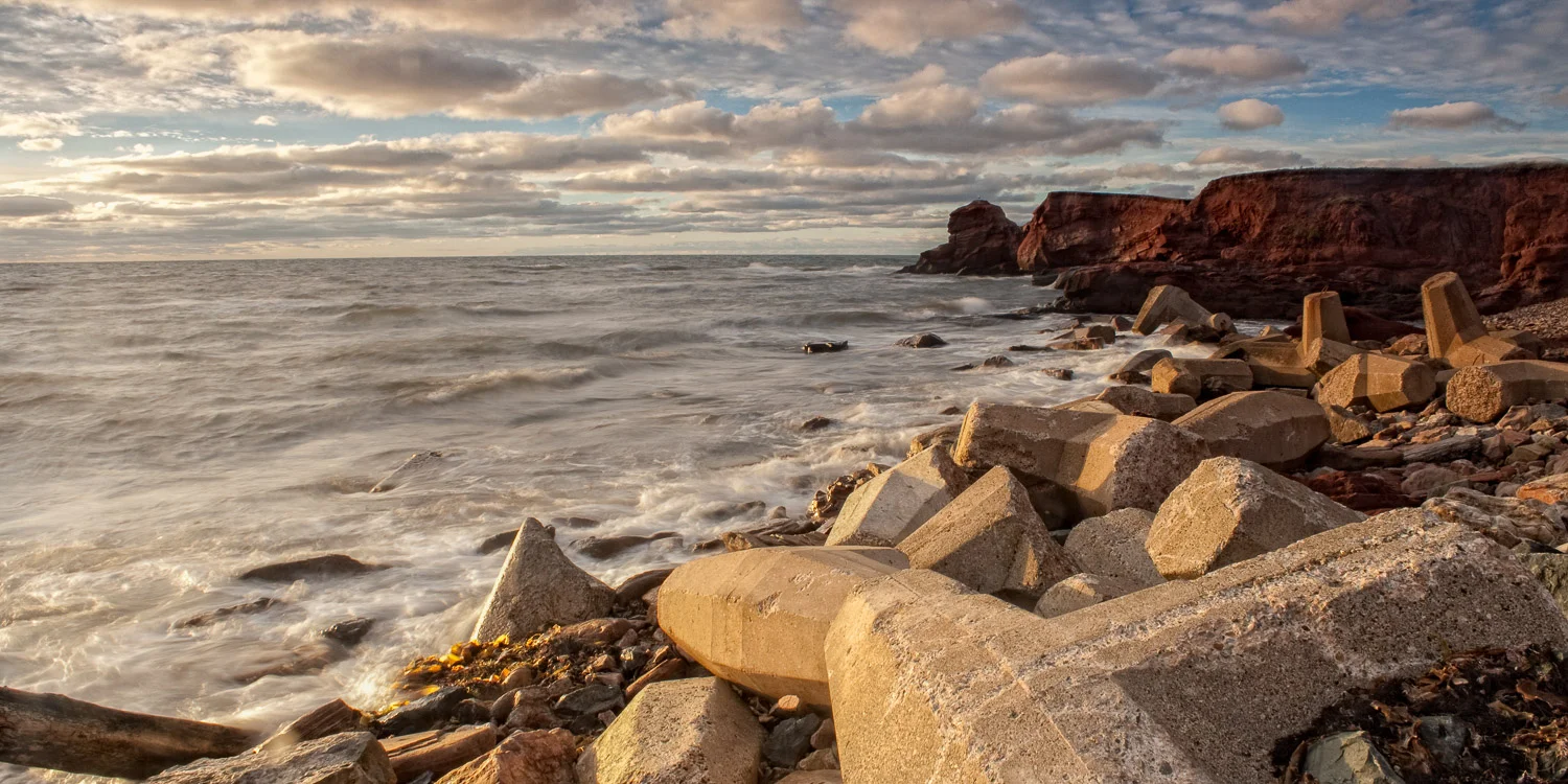2015-iles_de_la_madeleine_nigel_quinn--3-2.jpg