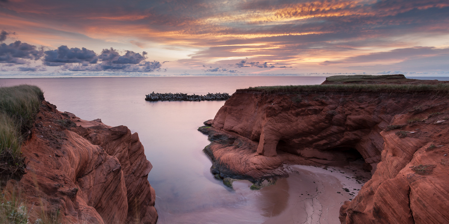 2015-iles_de_la_madeleine_nigel_quinn-5.jpg